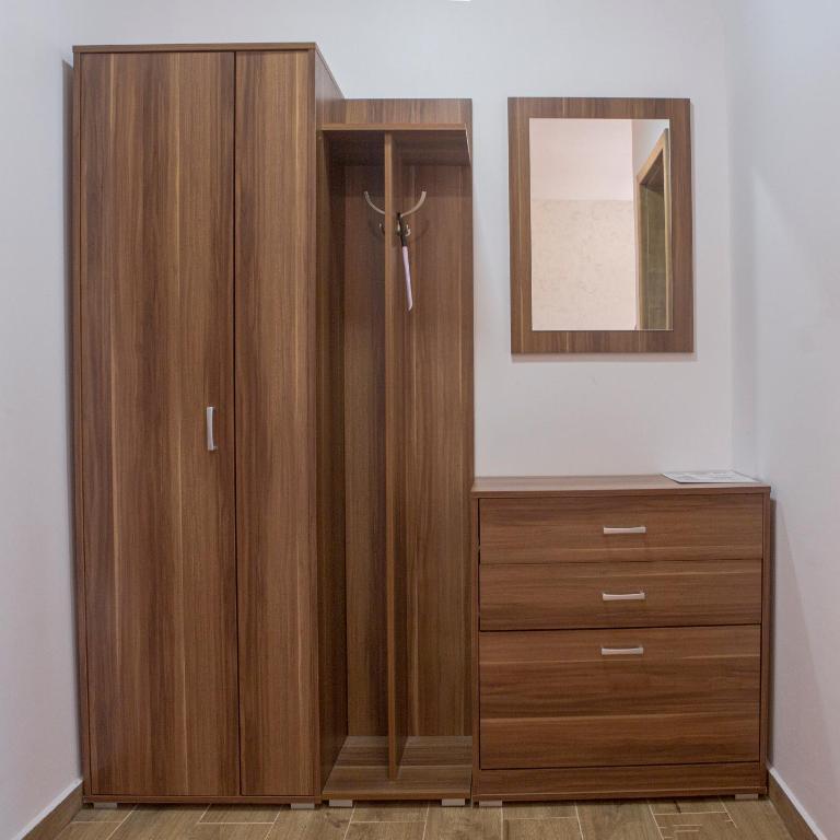 Villa Das Zabljak - Studio - 7
