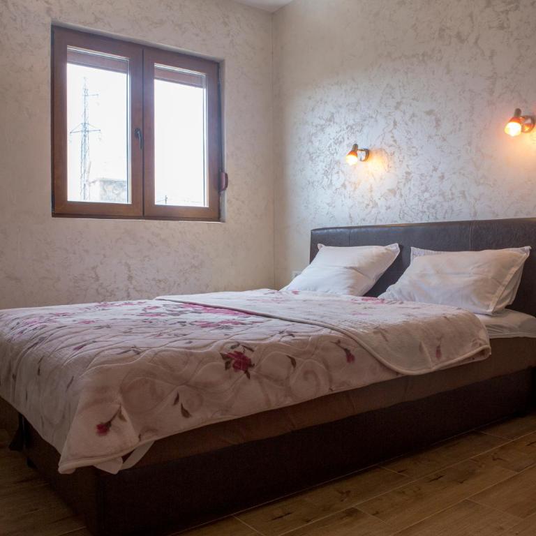 Villa Das Zabljak - Studio - 4