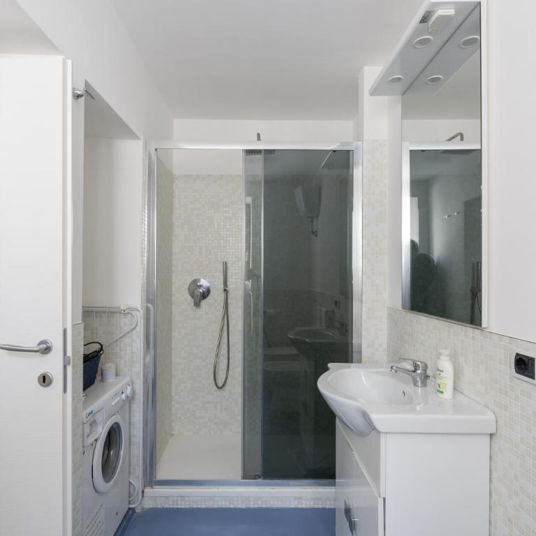 The Charming Suites - Casa Vacanze - 12