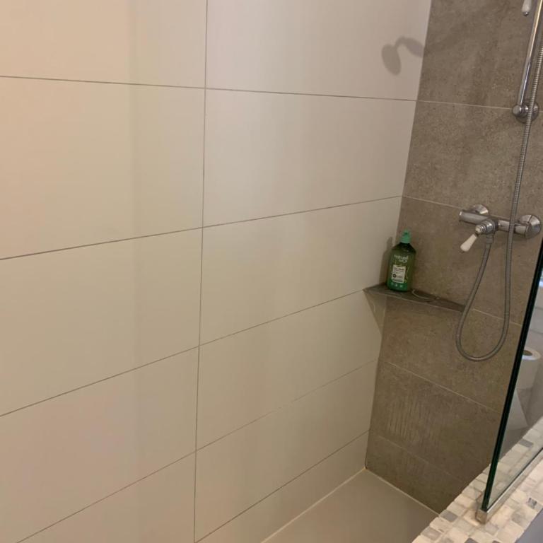 Cocon lumineux & authentique - Palais des Papes - Apartment mit 1 Schlafzimmer - 29