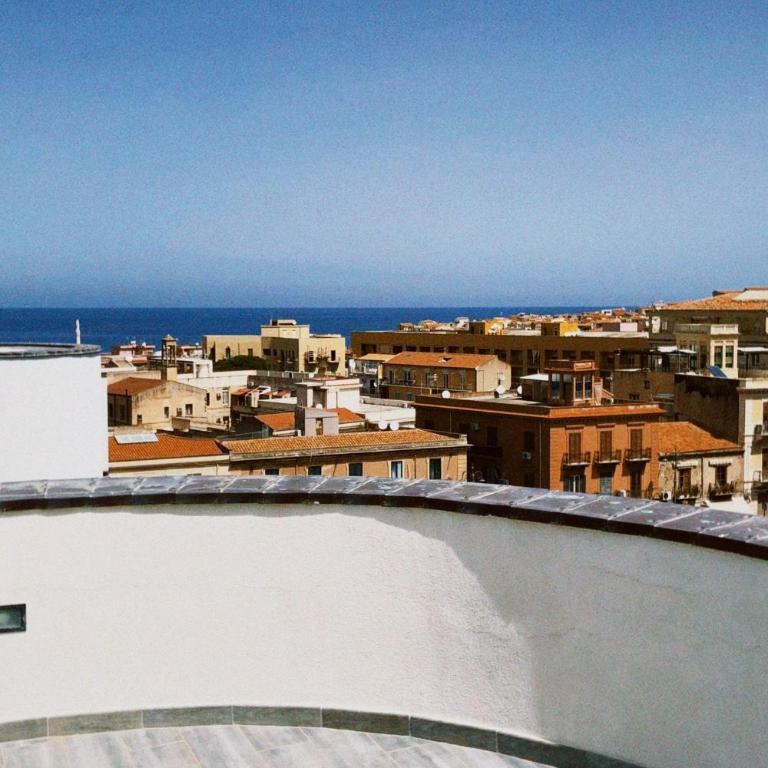 ATTICO ARDESIA - Appartamento con 2 Camere da Letto - 6