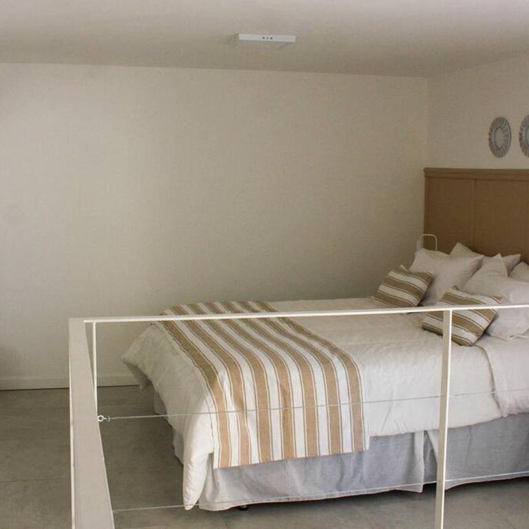 BOLI0812 Hermoso Dúplex nuevo en San Telmo con balcón! - Apartamento de 1 dormitorio - 11