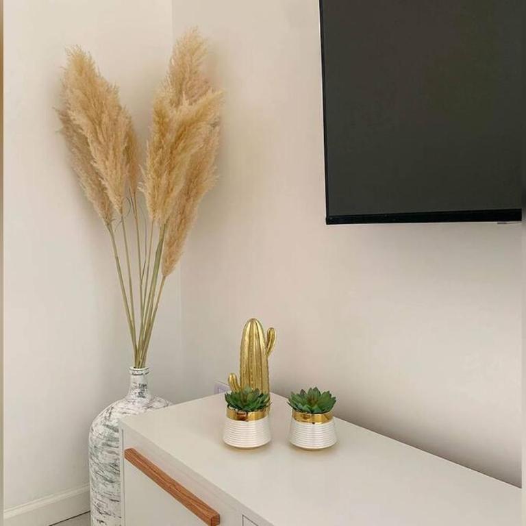 BOLI0812 Hermoso Dúplex nuevo en San Telmo con balcón! - Apartamento de 1 dormitorio - 18