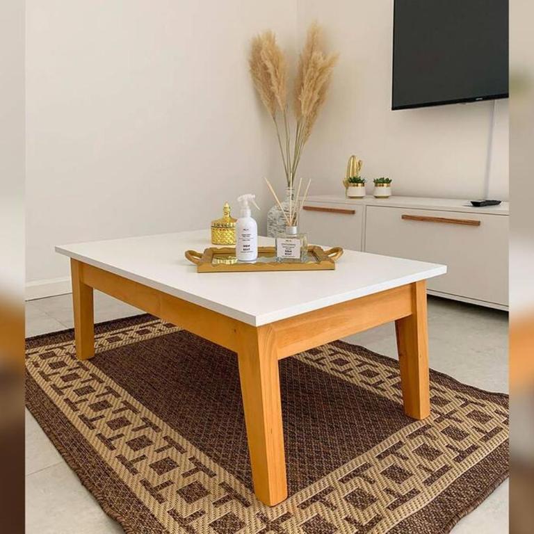 BOLI0812 Hermoso Dúplex nuevo en San Telmo con balcón! - Apartamento de 1 dormitorio - 24