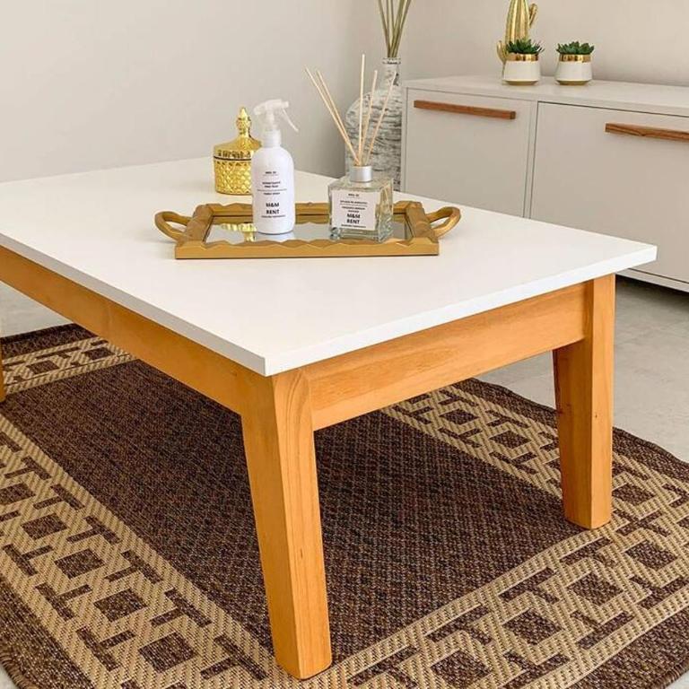 BOLI0812 Hermoso Dúplex nuevo en San Telmo con balcón! - Apartamento de 1 dormitorio - 26