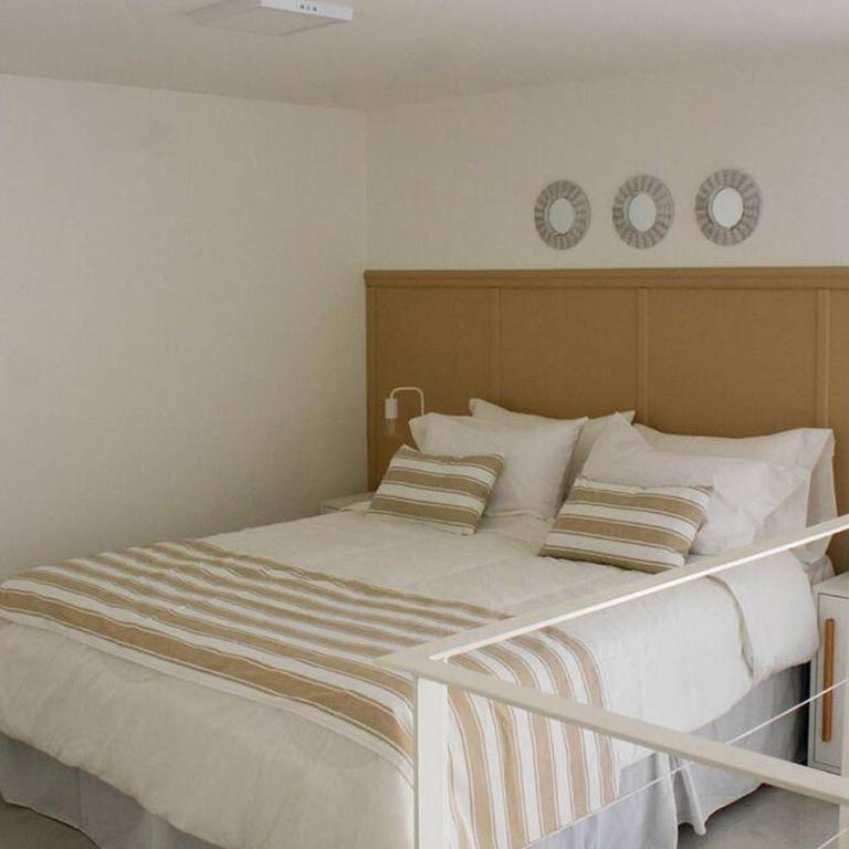 BOLI0812 Hermoso Dúplex nuevo en San Telmo con balcón! - Apartamento de 1 dormitorio - 27