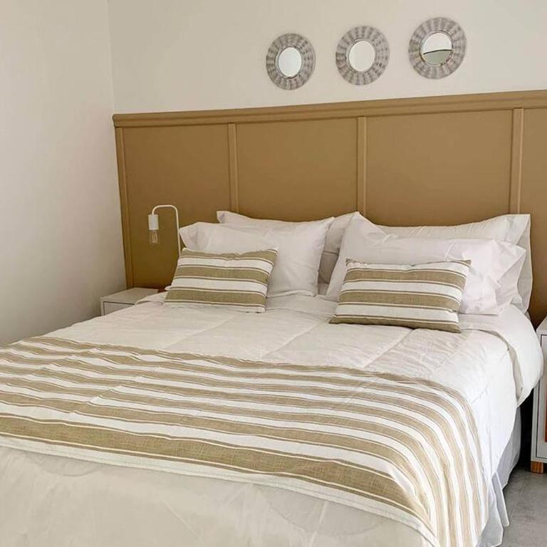 BOLI0812 Hermoso Dúplex nuevo en San Telmo con balcón! - Apartamento de 1 dormitorio - 28