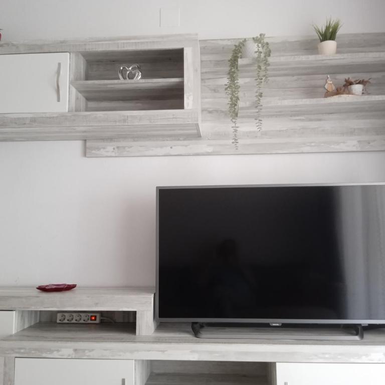 R&G SALOU - HAPPY FAMILY - Apartamento de 2 dormitorios - 7