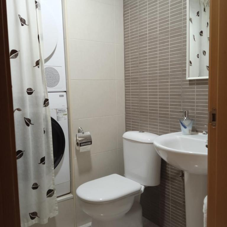 R&G SALOU - HAPPY FAMILY - Apartamento de 2 dormitorios - 17