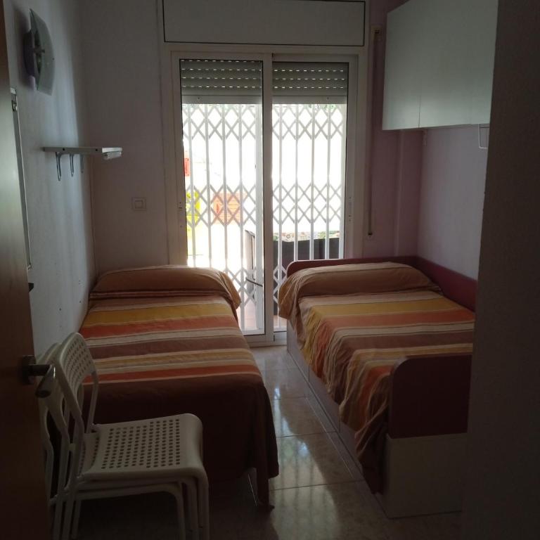 R&G SALOU - HAPPY FAMILY - Apartamento de 2 dormitorios - 16