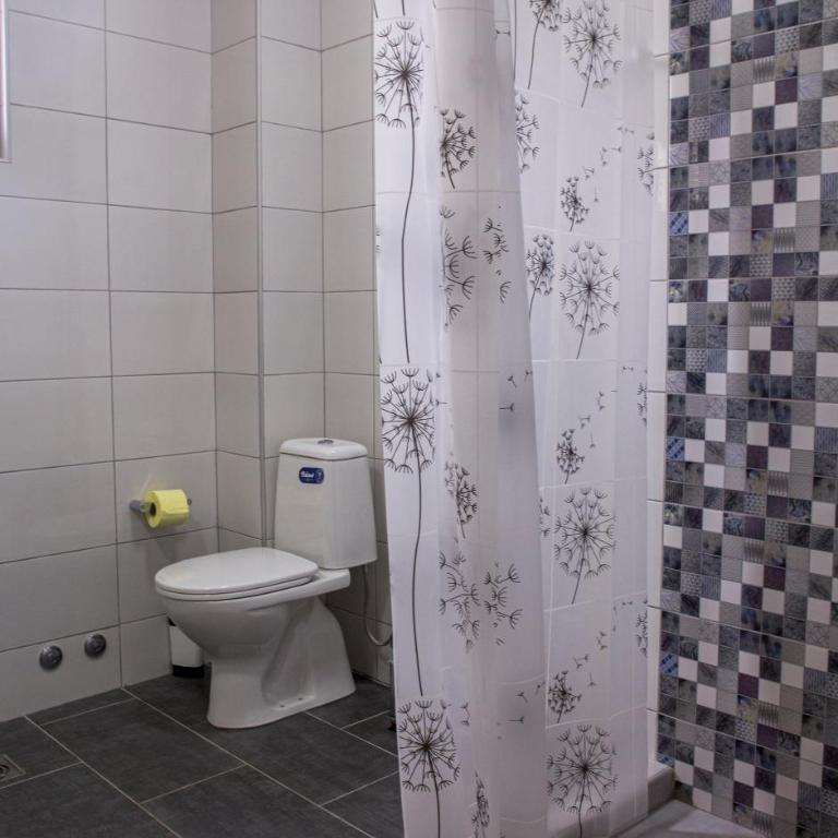 Villa Das Zabljak - One-Bedroom Apartment - 7
