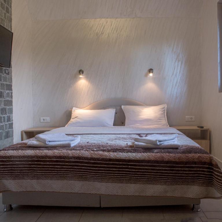 Villa Das Zabljak - Studio - 1