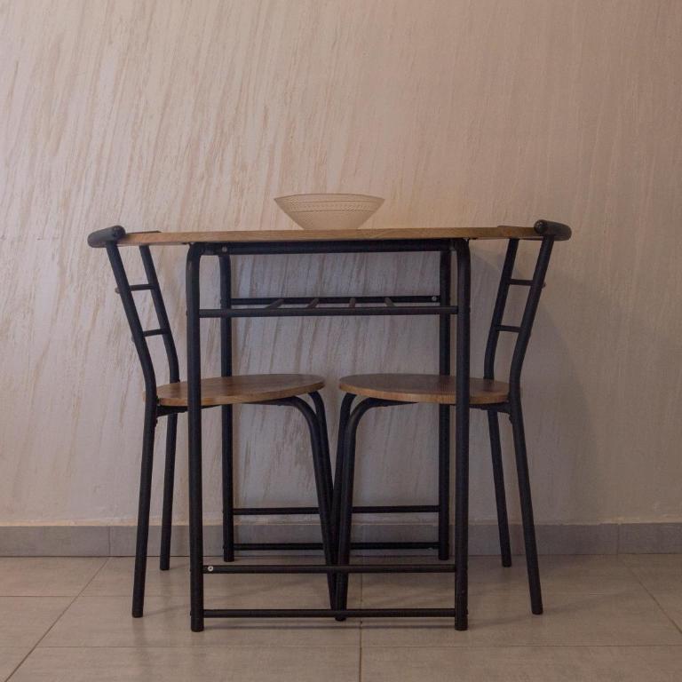 Villa Das Zabljak - Studio - 2