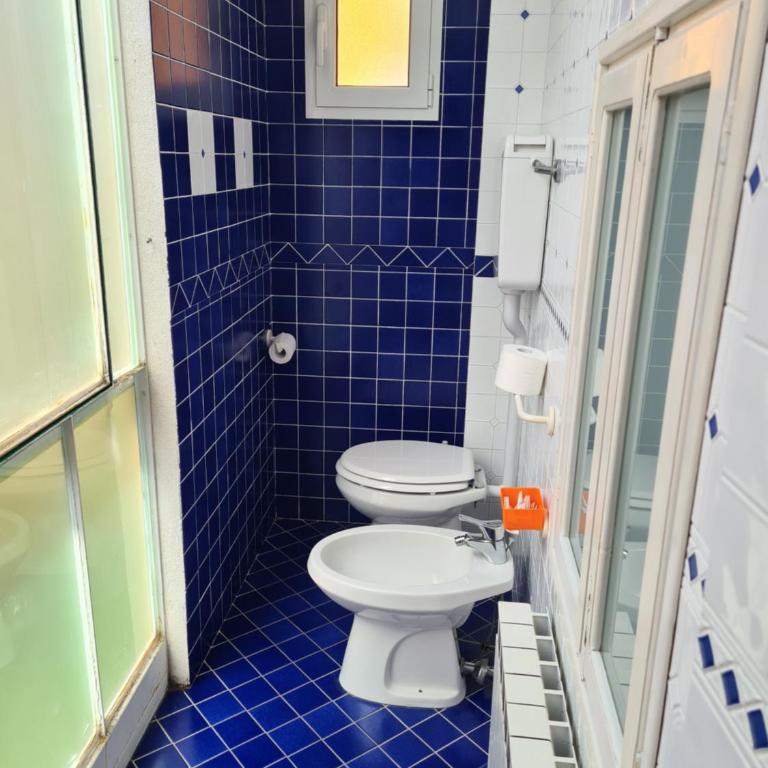 Le Camarelle by PortofinoVacanze - Appartamento con 1 Camera da Letto - 17