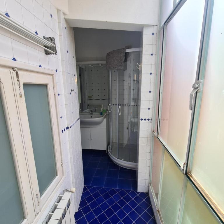 Le Camarelle by PortofinoVacanze - Appartamento con 1 Camera da Letto - 14