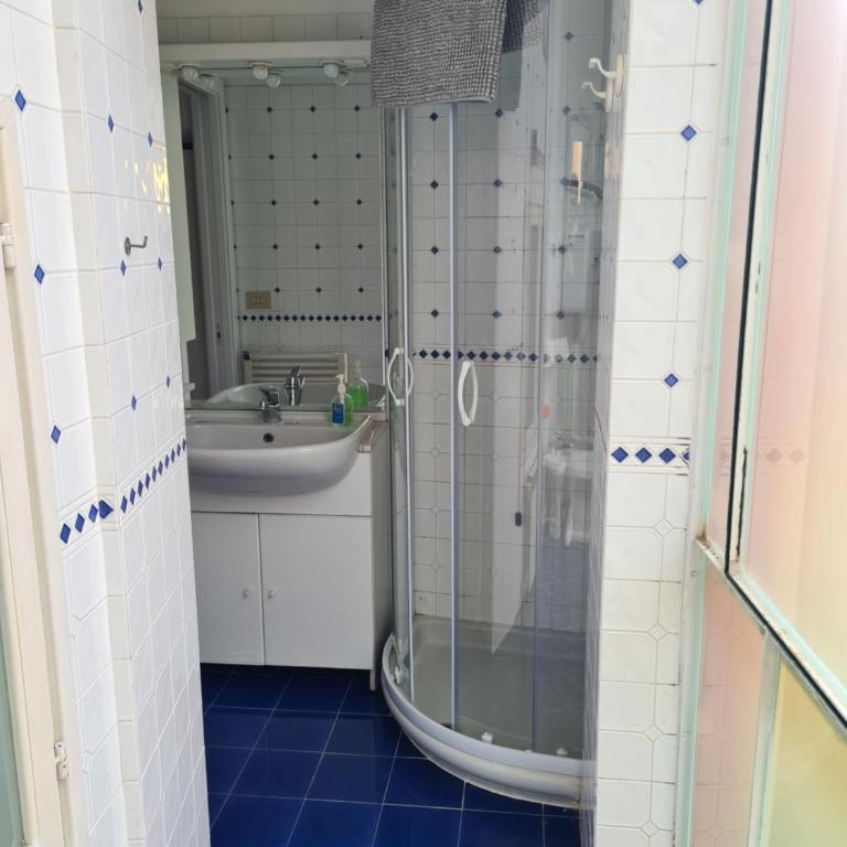 Le Camarelle by PortofinoVacanze - Appartamento con 1 Camera da Letto - 13