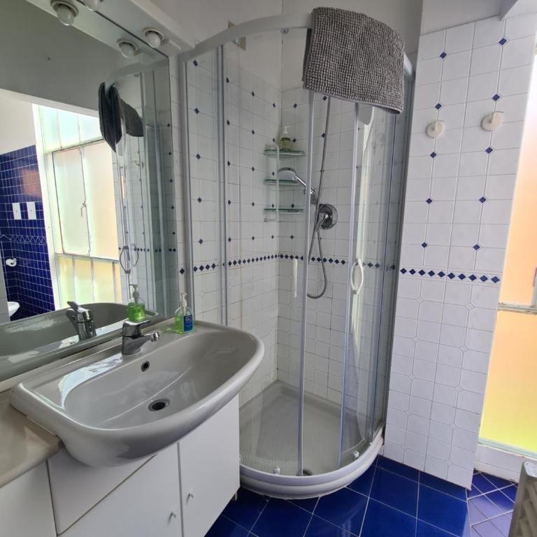 Le Camarelle by PortofinoVacanze - Appartamento con 1 Camera da Letto - 27