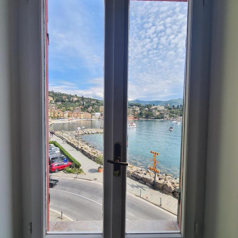 Le Camarelle by PortofinoVacanze - Appartamento con 1 Camera da Letto - 20