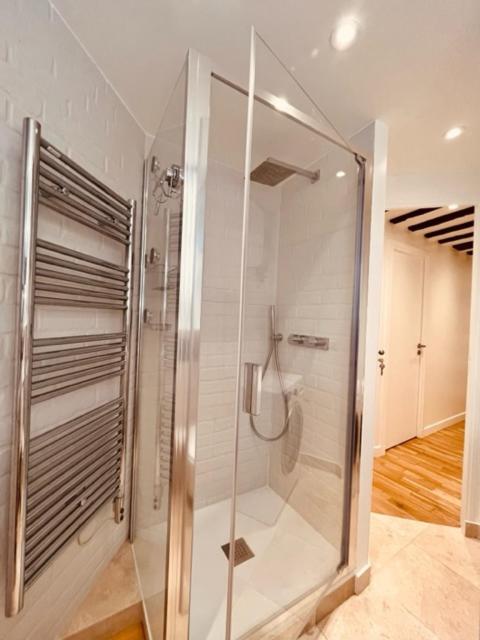 ENJOY PARIS - Appartement 2 Chambres - 23