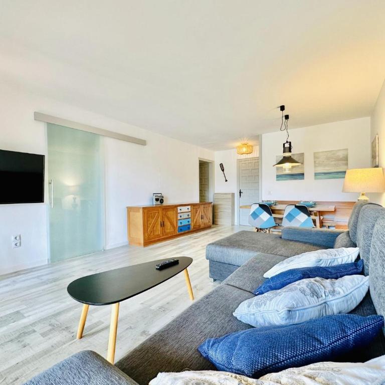 Mimoses CostaBravaSi - Apartamento - 45
