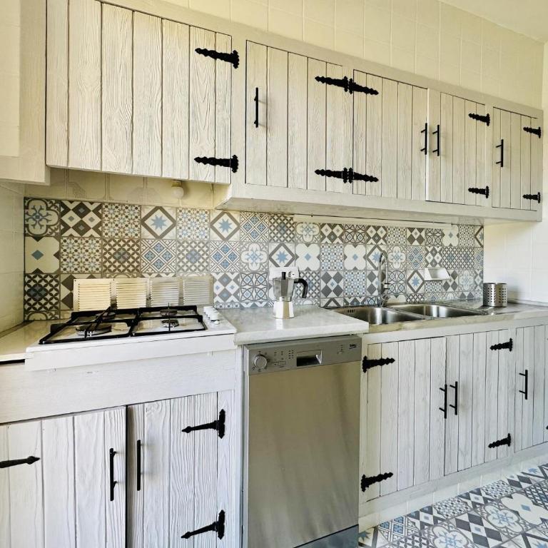 Mimoses CostaBravaSi - Apartamento - 12