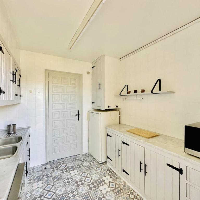 Mimoses CostaBravaSi - Apartamento - 15