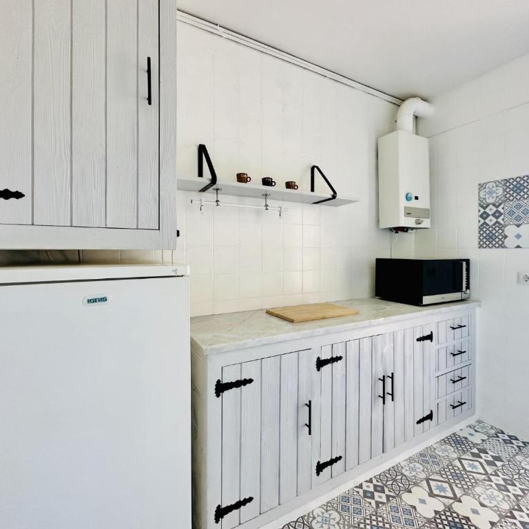 Mimoses CostaBravaSi - Apartamento - 16
