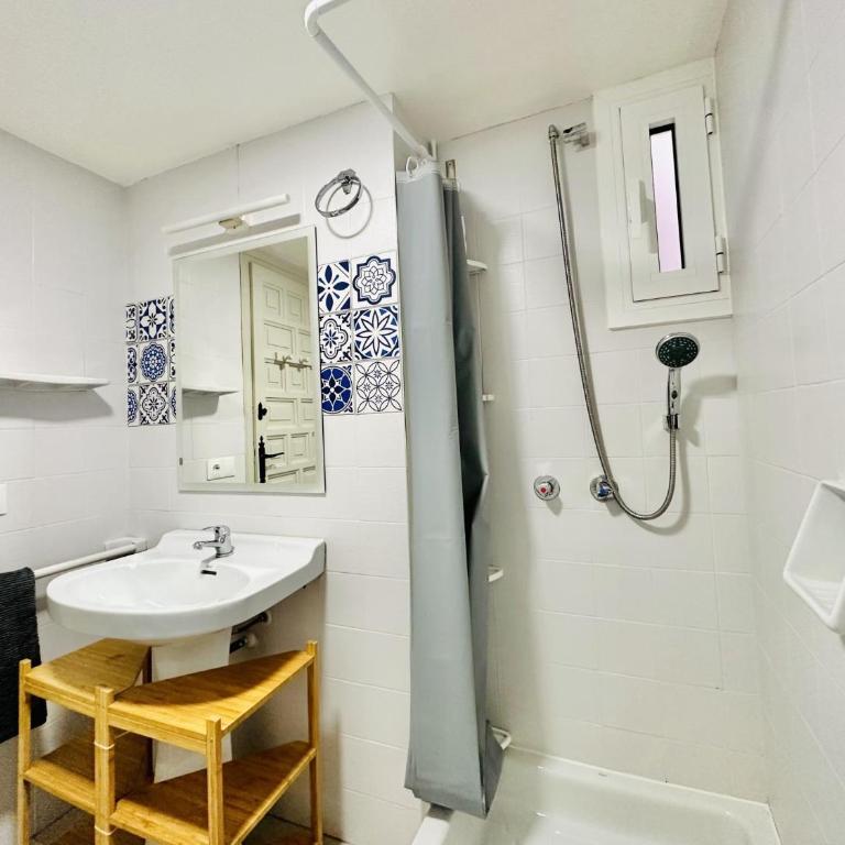 Mimoses CostaBravaSi - Apartamento - 22
