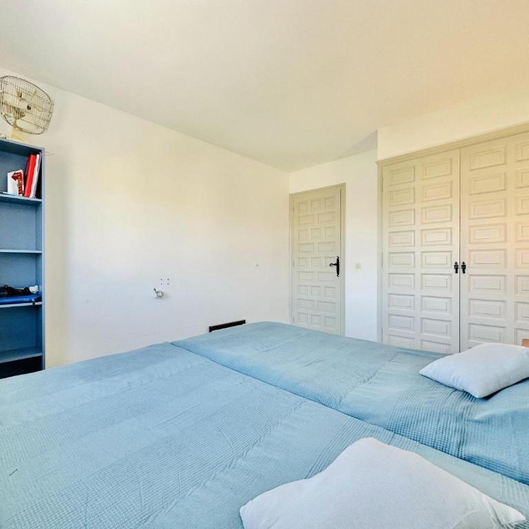 Mimoses CostaBravaSi - Apartamento - 25