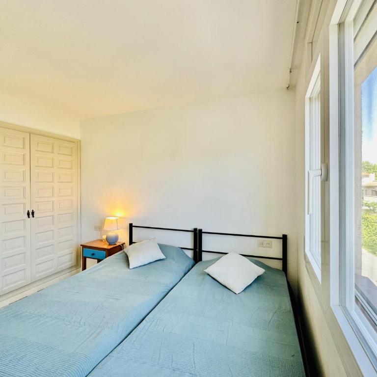 Mimoses CostaBravaSi - Apartamento - 26