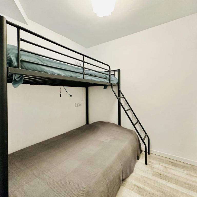 Mimoses CostaBravaSi - Apartamento - 70