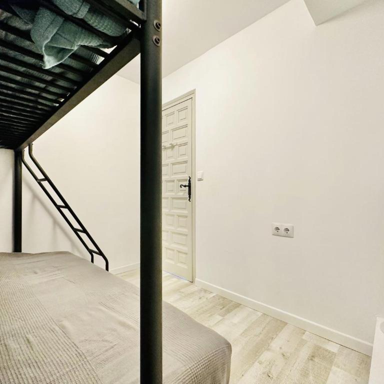 Mimoses CostaBravaSi - Apartamento - 32