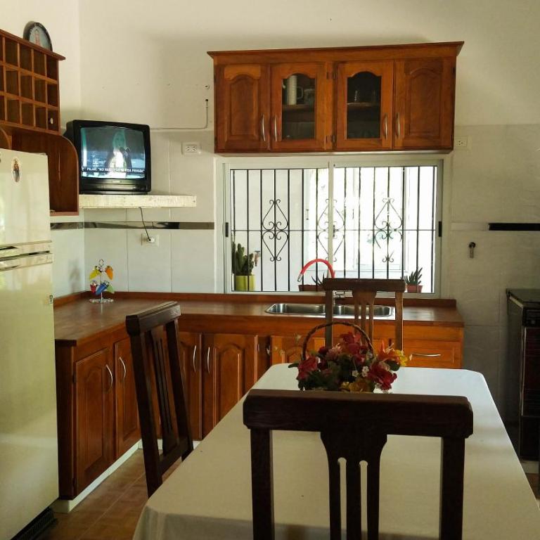 Your Rest - Casa con 1 dormitorio - 8