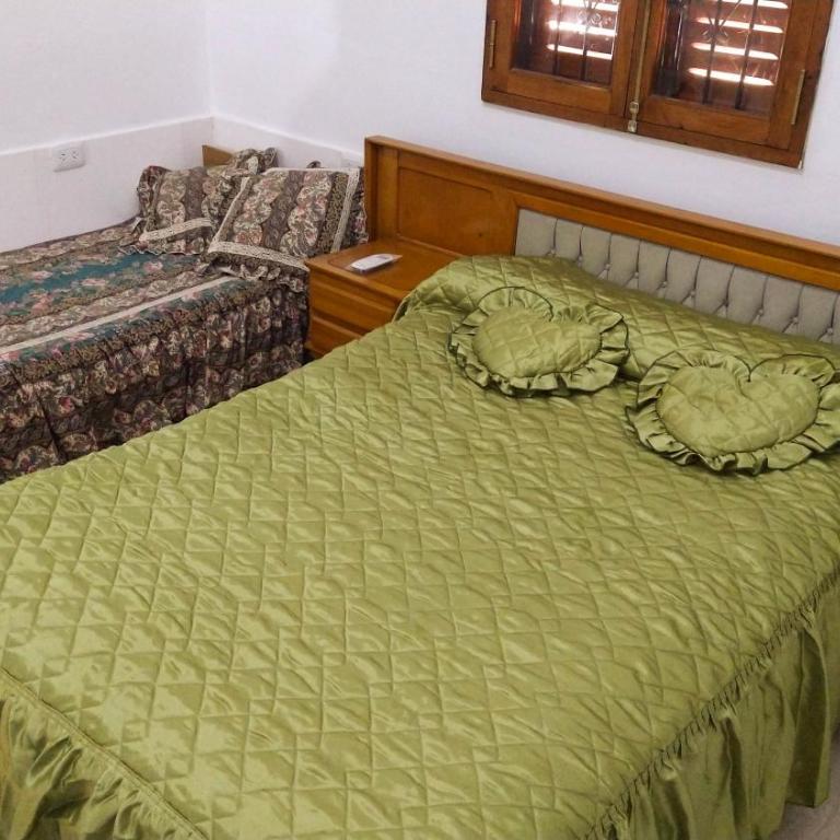 Your Rest - Casa con 1 dormitorio - 13