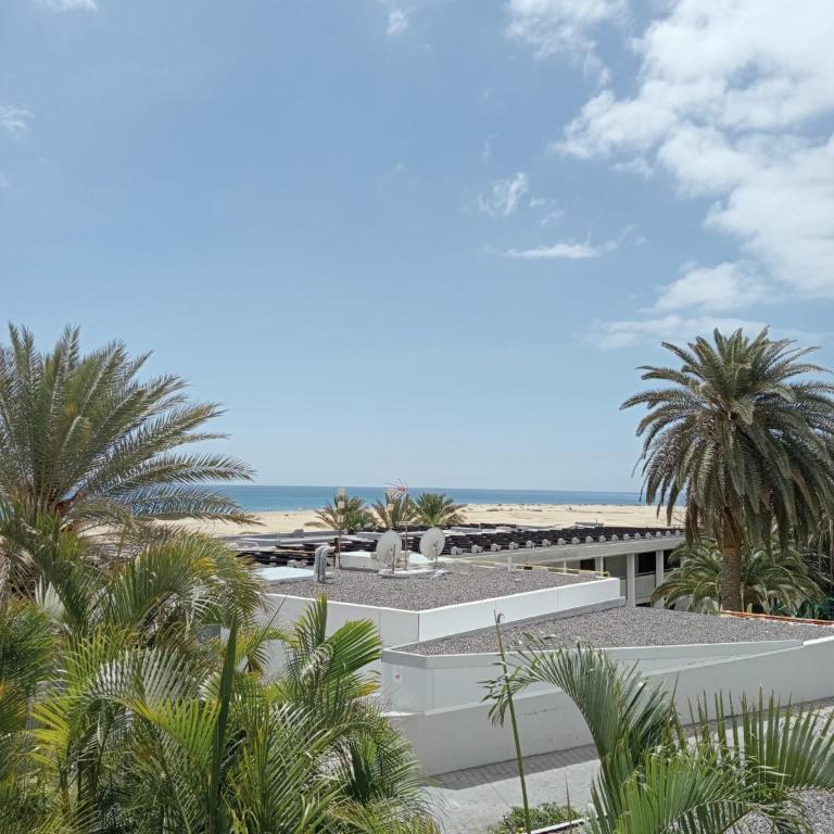 Granada playa by Stay in Gran Canaria - Casa de 2 dormitorios - 18