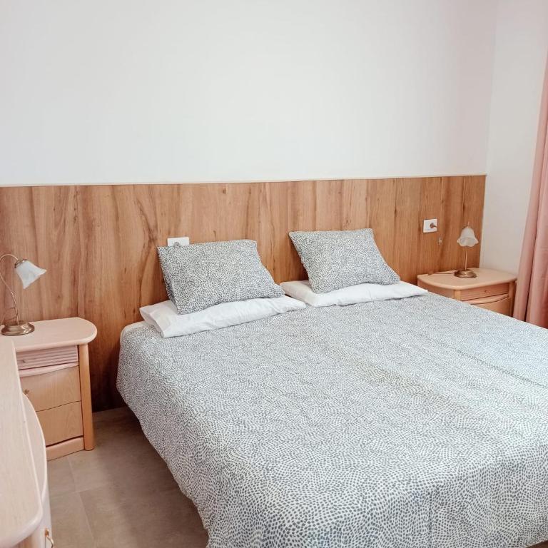 Granada playa by Stay in Gran Canaria - Casa de 2 dormitorios - 21