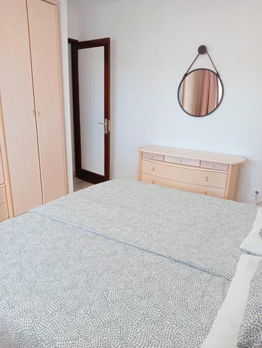 Granada playa by Stay in Gran Canaria - Casa de 2 dormitorios - 22
