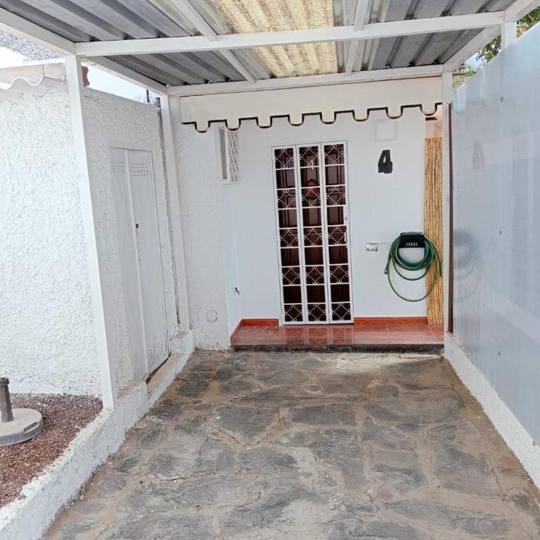 Granada playa by Stay in Gran Canaria - Casa de 2 dormitorios - 28