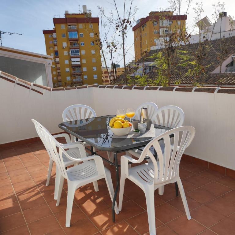 Garu Apartamentos - Two-Bedroom Apartment - 15