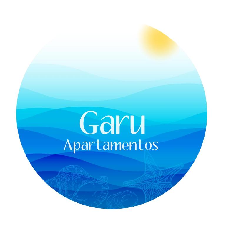 Garu Apartamentos - One-Bedroom Apartment - 14