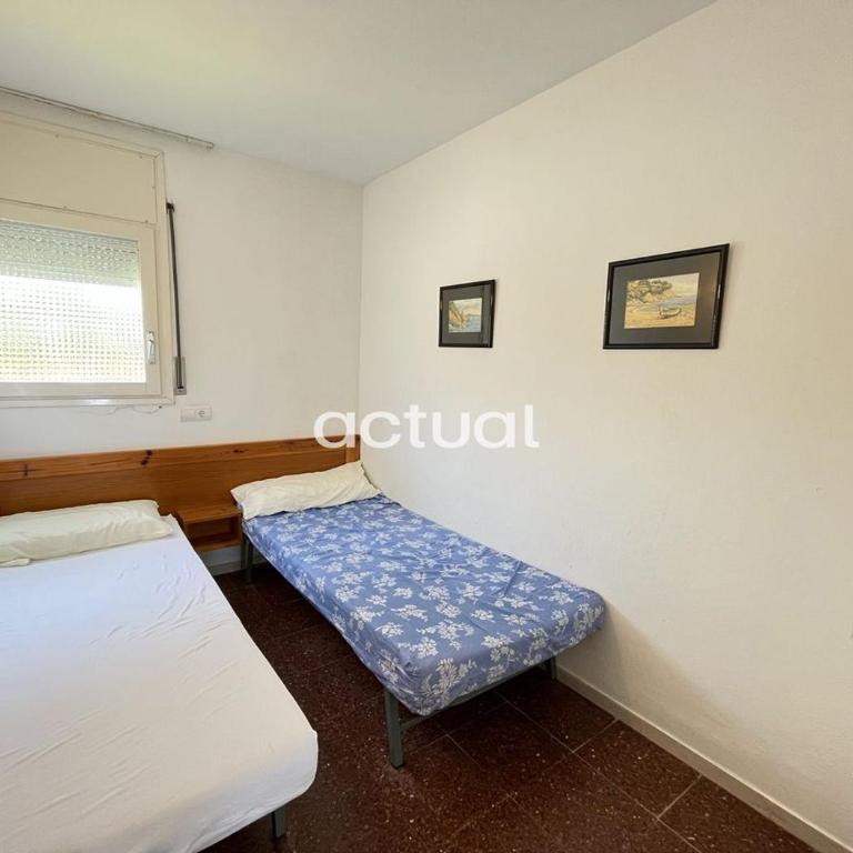 Politur K-44 - Appartement 2 Chambres - 11