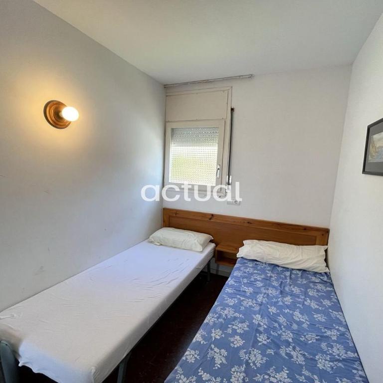 Politur K-44 - Appartement 2 Chambres - 13