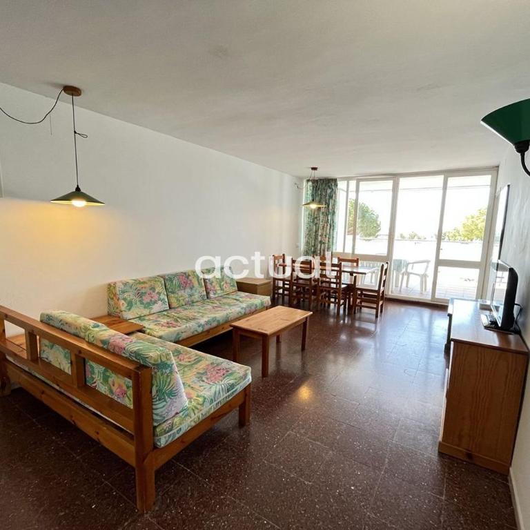 Politur K-44 - Appartement 2 Chambres - 2