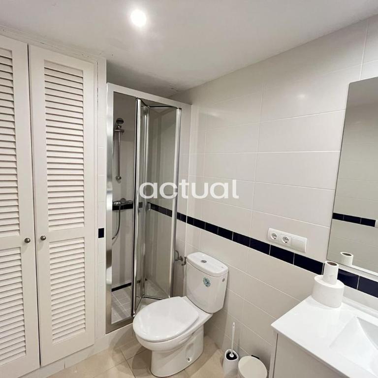 Politur K-44 - Appartement 2 Chambres - 14