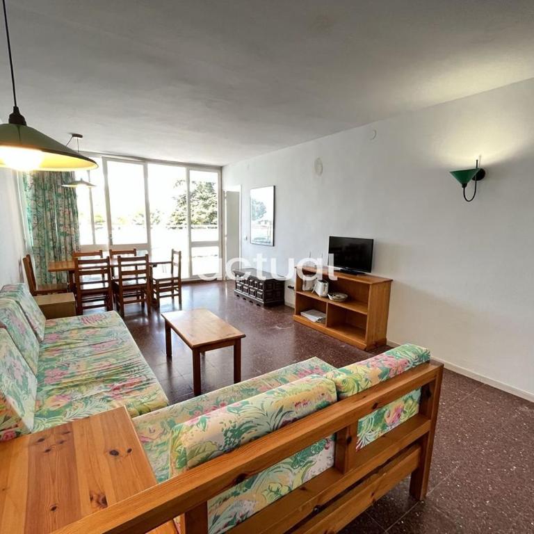 Politur K-44 - Appartement 2 Chambres - 5