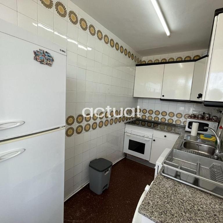 Politur K-44 - Appartement 2 Chambres - 10