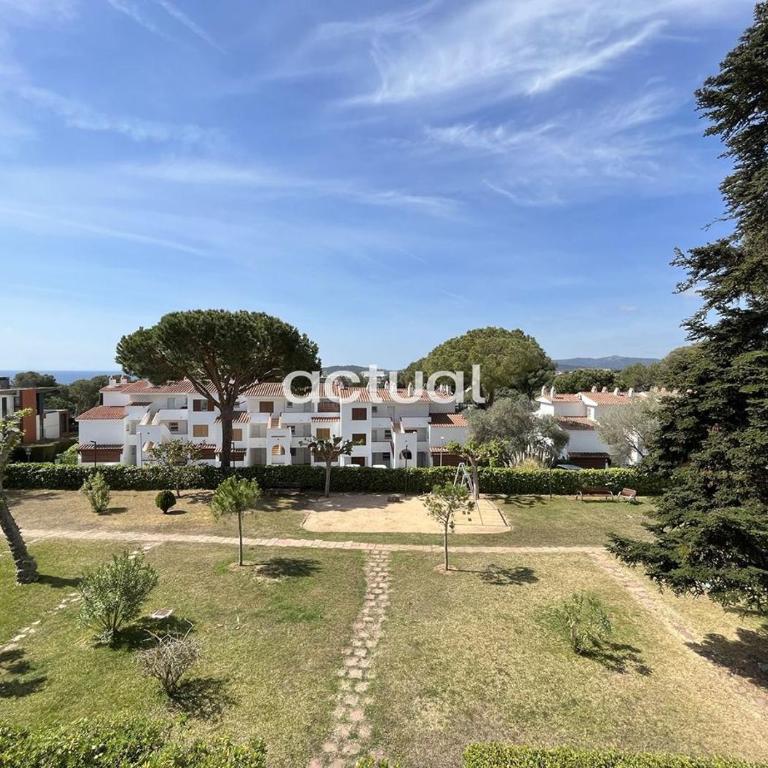 Politur K-44 - Appartement 2 Chambres - 15