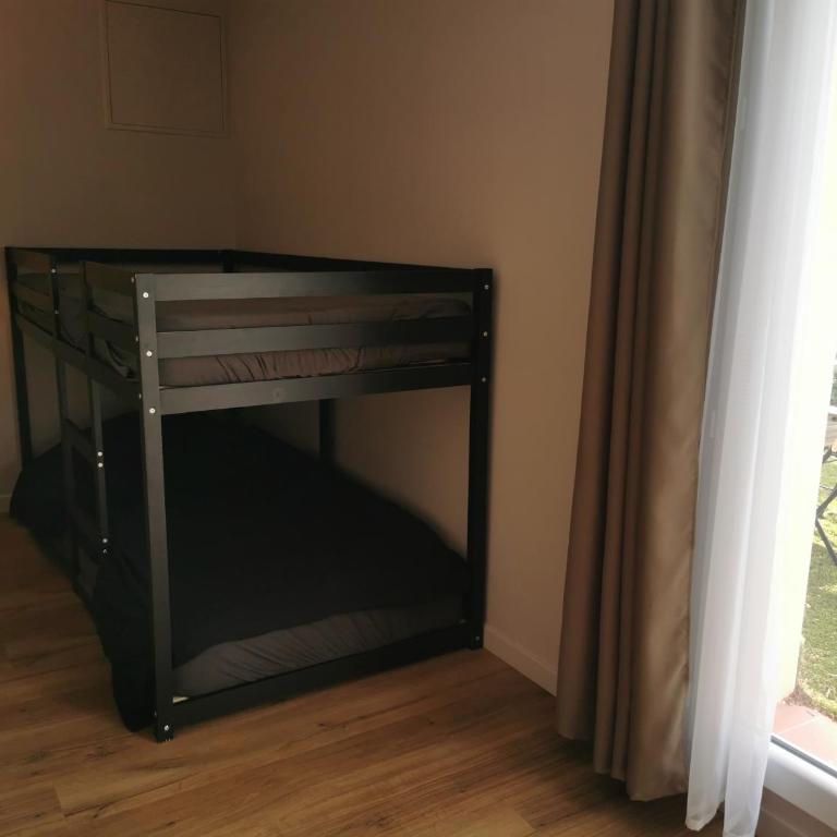 Appart Hotel Spa Perpignan - Appartement avec Terrasse - 10