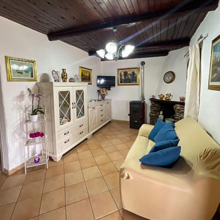 K&K House - Casa Vacanze - 11