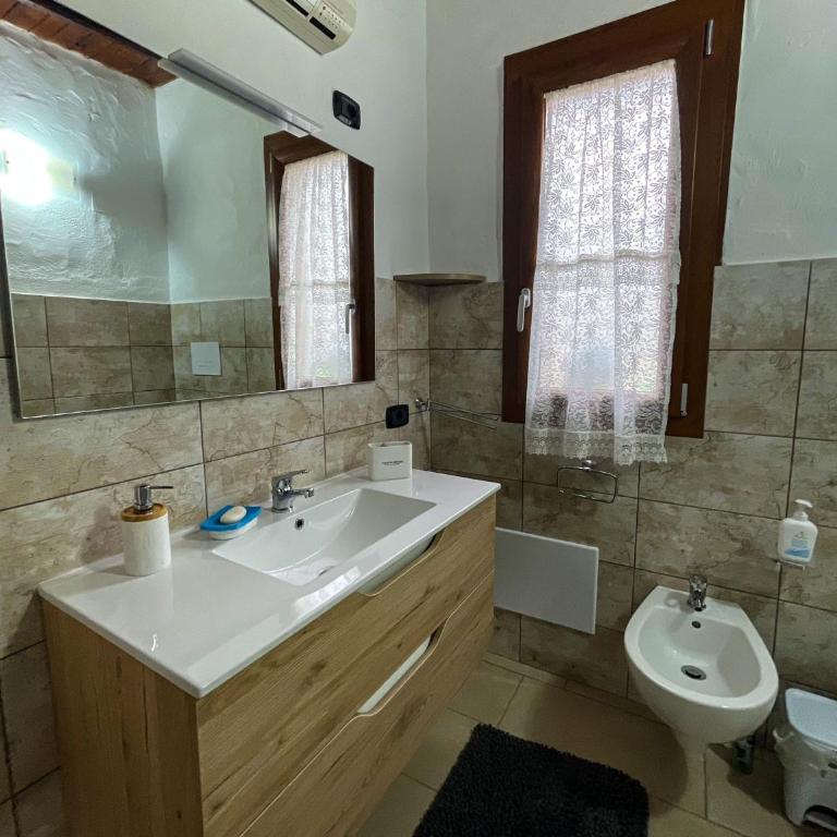 K&K House - Casa Vacanze - 17